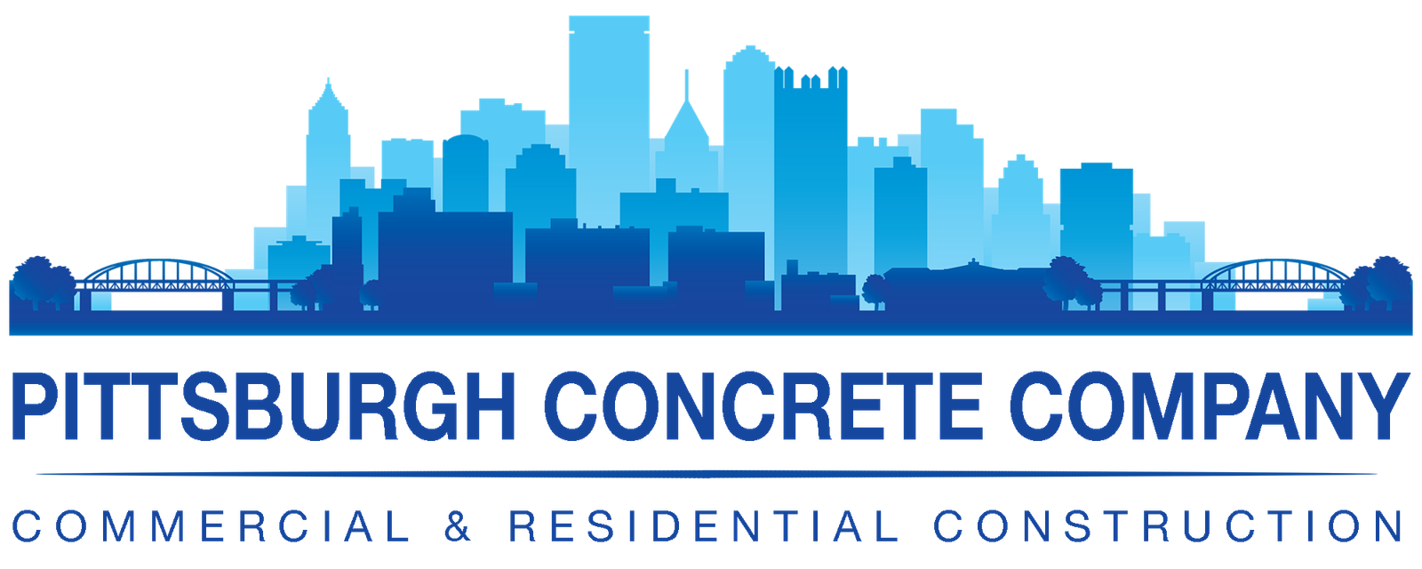 Profile photo ofpittsburghconcrete
