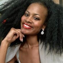 Profile photo ofshatoyiajones