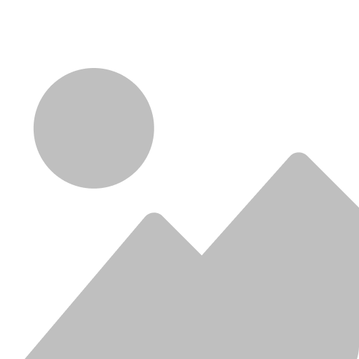 BotPhonic The Ultimate AI Call Assistant Software