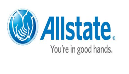allstateadjust
