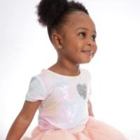 Kayla Brown