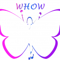 Welcome to the WHOW Blog