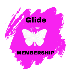 Glide Member