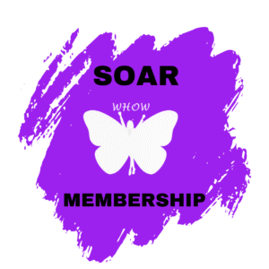 Soar Member