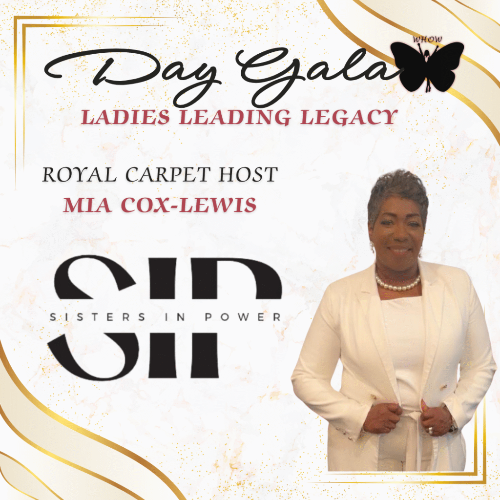 Day Gala 2025 (7)
