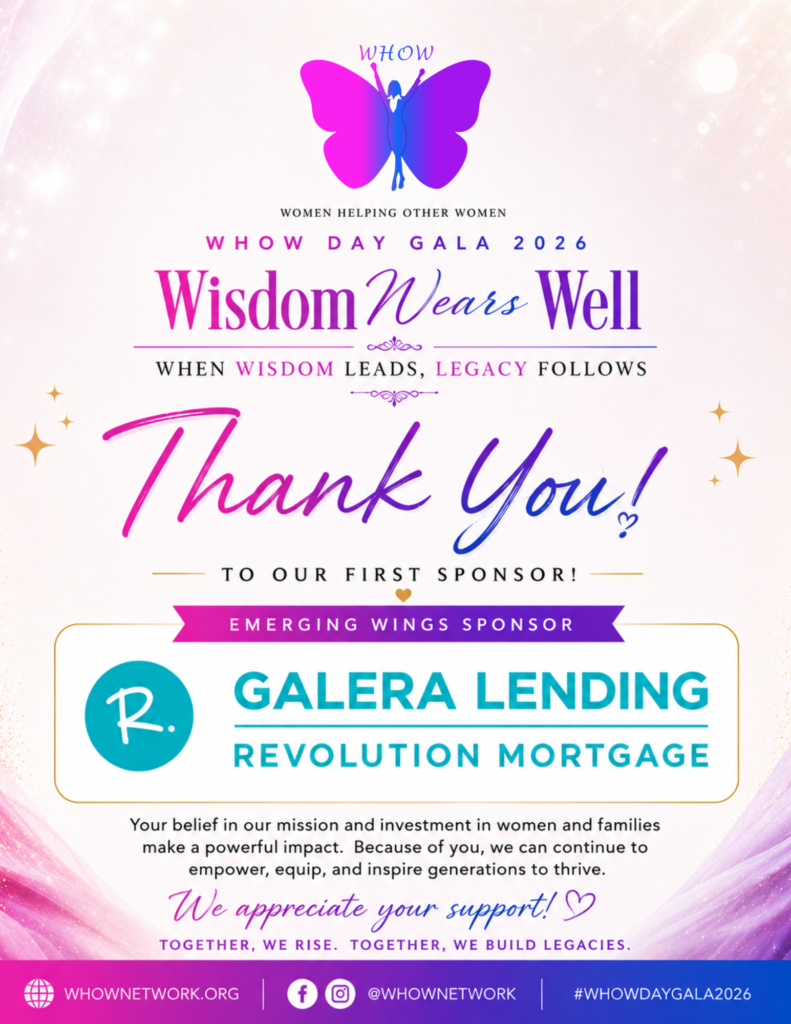Galera Lending