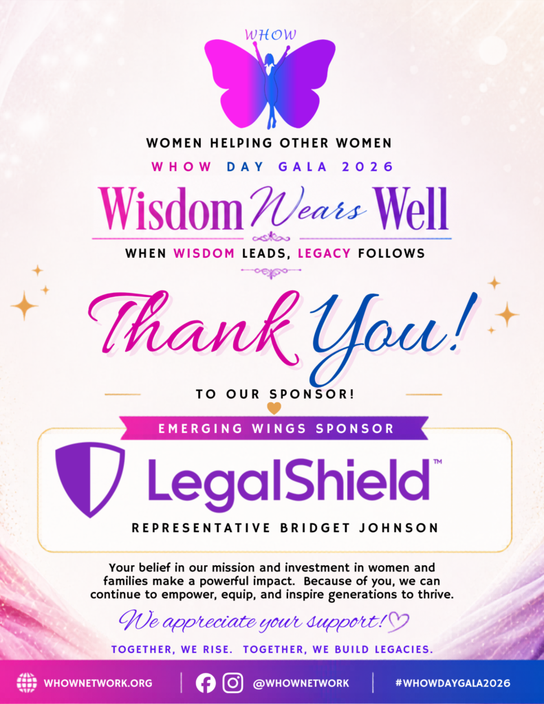 Legalshield (3)